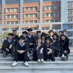 Graduation