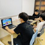 AR Programming