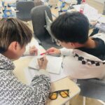 Learning